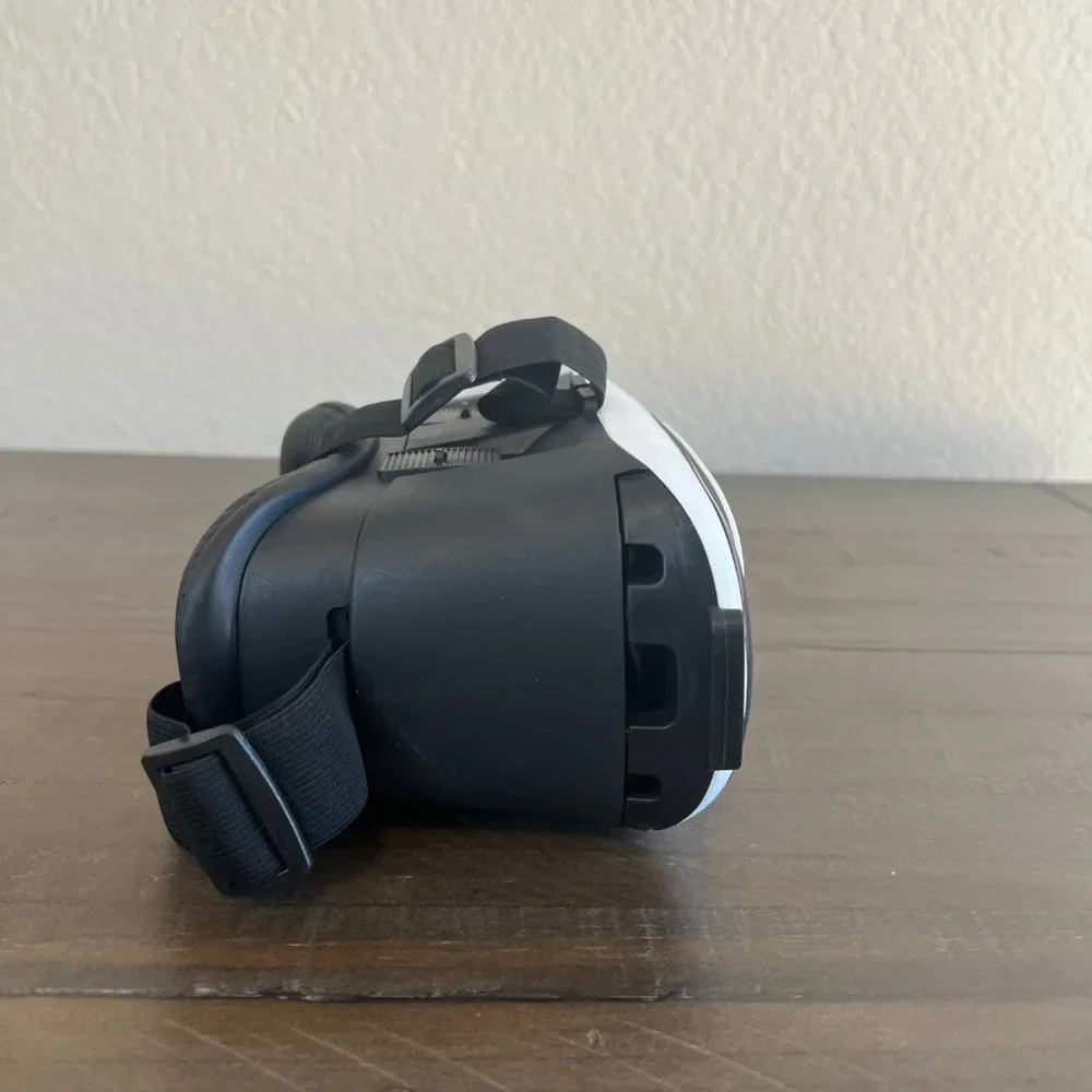 Virtual Reality Glasses VR Box